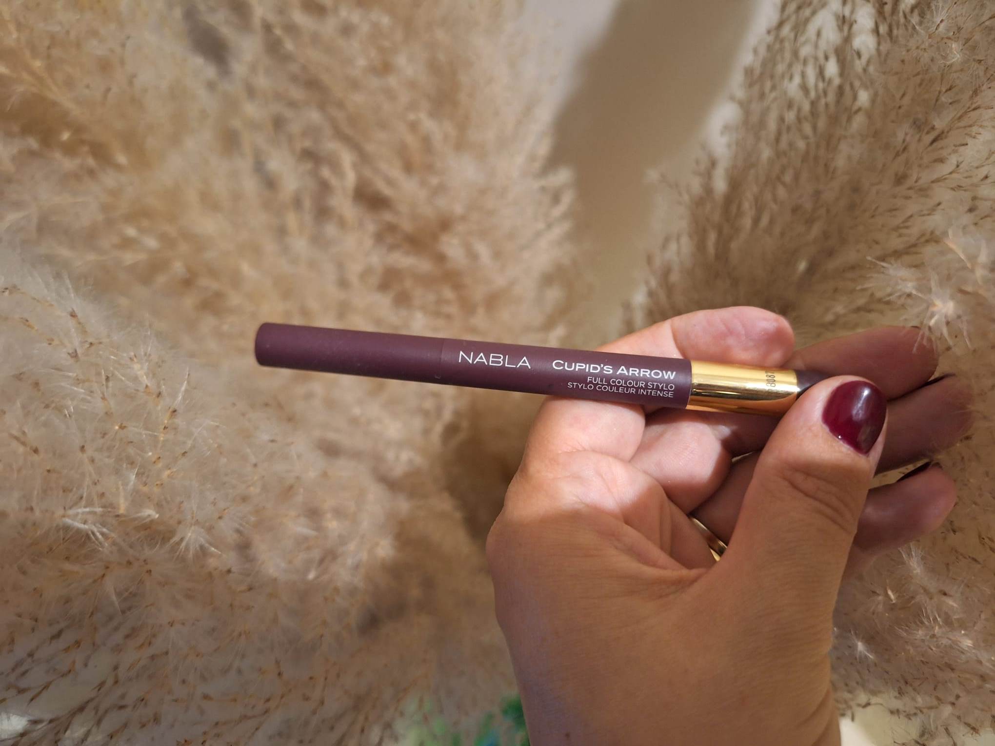 cliomakeup-top-team-giugno-2024-nabla2