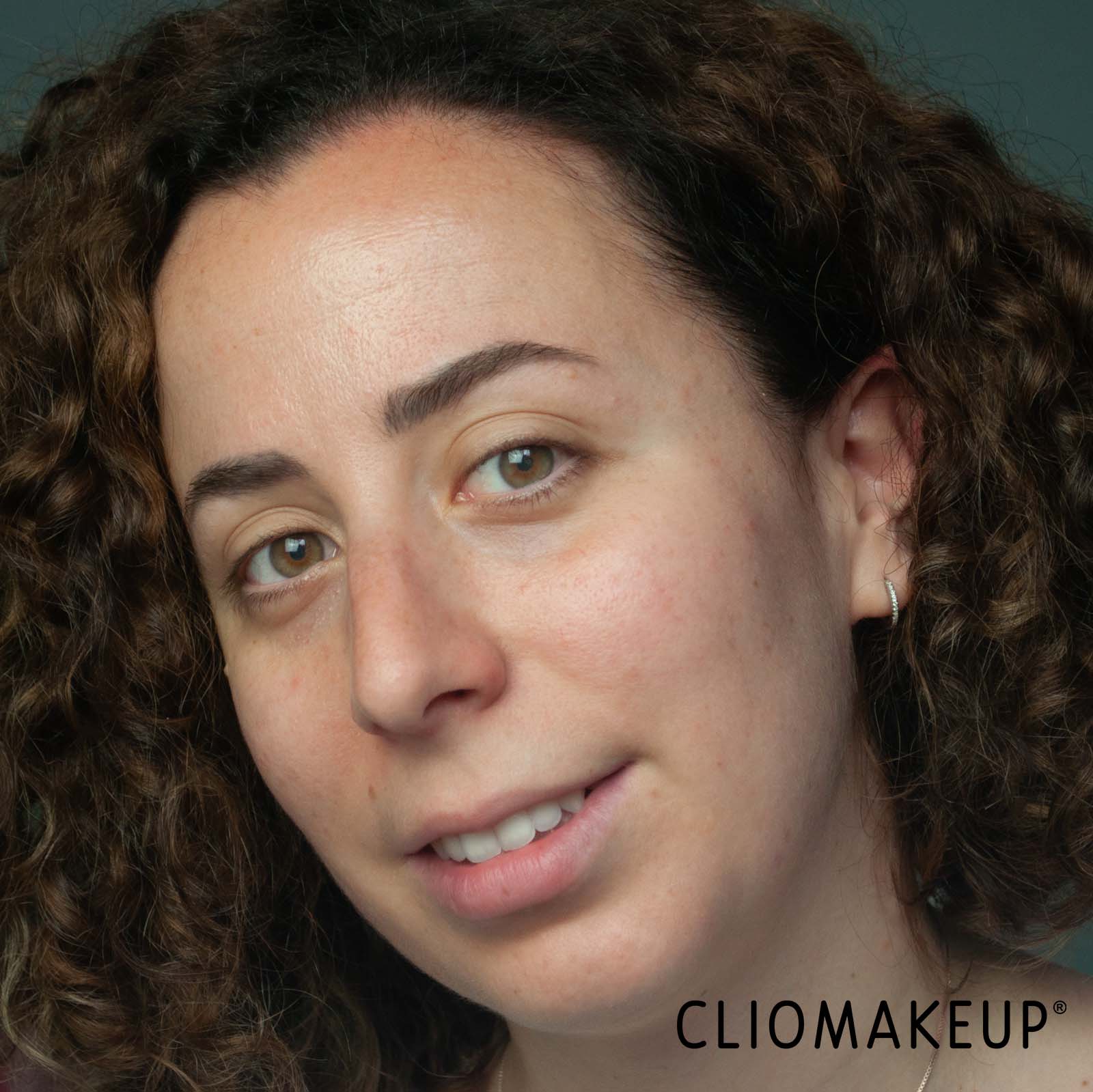 cliomakeup-top-team-giugno-2024-shiseido2