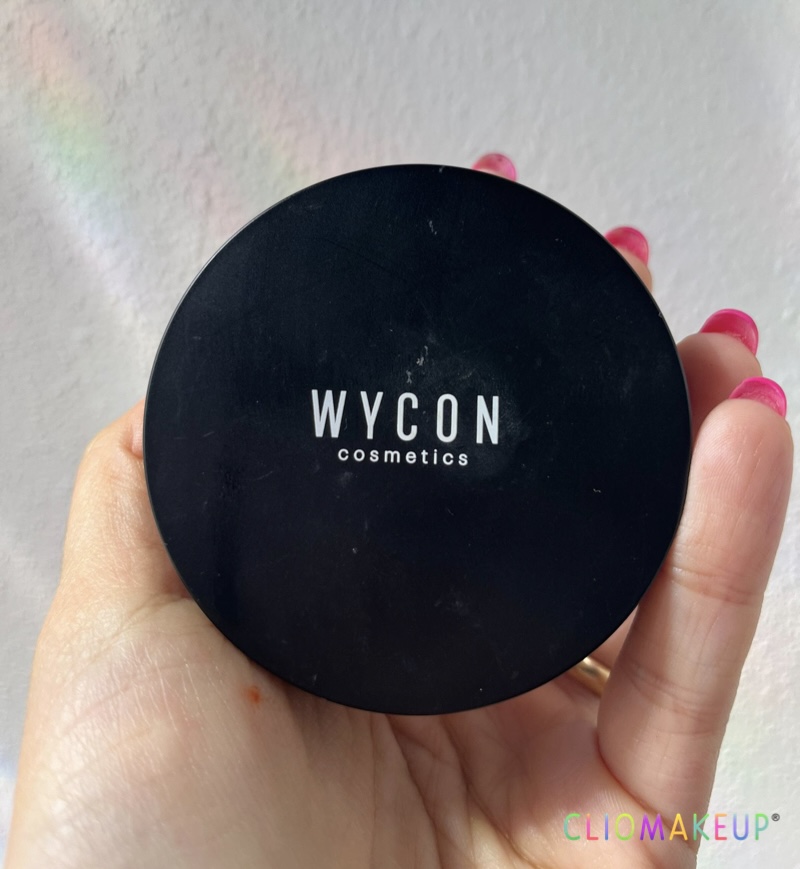 cliomakeup-top-team-giugno-2024-wycon