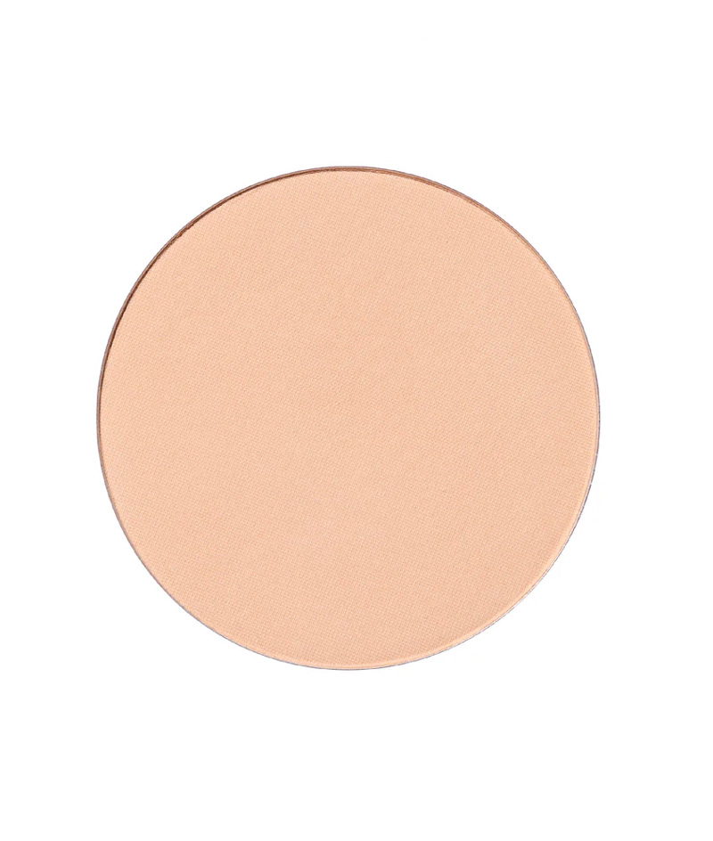 cliomakeup-trucco-base-viso-che-invecchia-cliomakeup-clioset