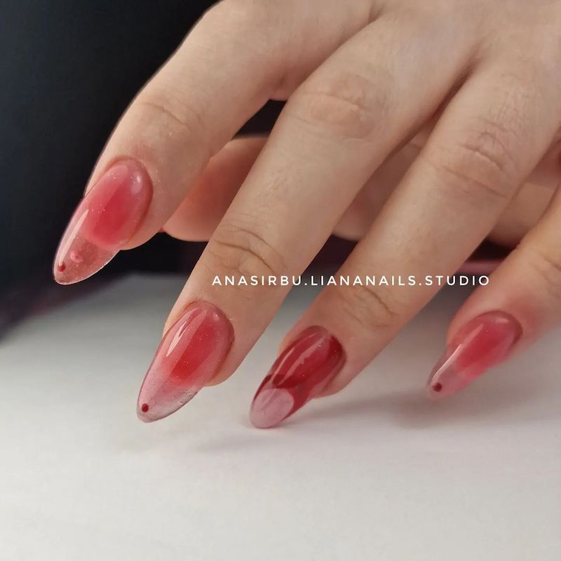 cliomakeup-unghie-effetto-vetro-10