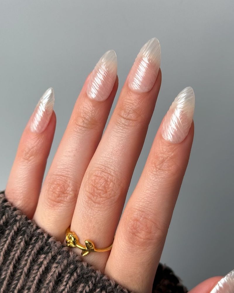 cliomakeup-unghie-effetto-vetro-4