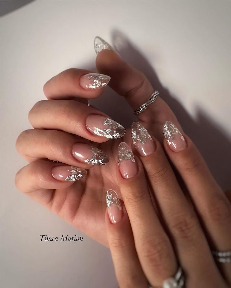 cliomakeup-unghie-effetto-vetro-5