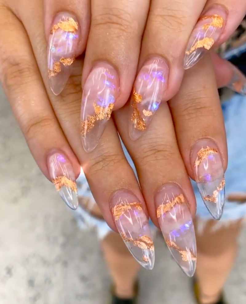 cliomakeup-unghie-effetto-vetro-6