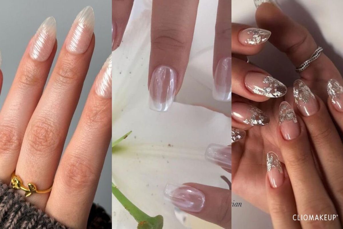 cliomakeup-unghie-effetto-vetro-cover