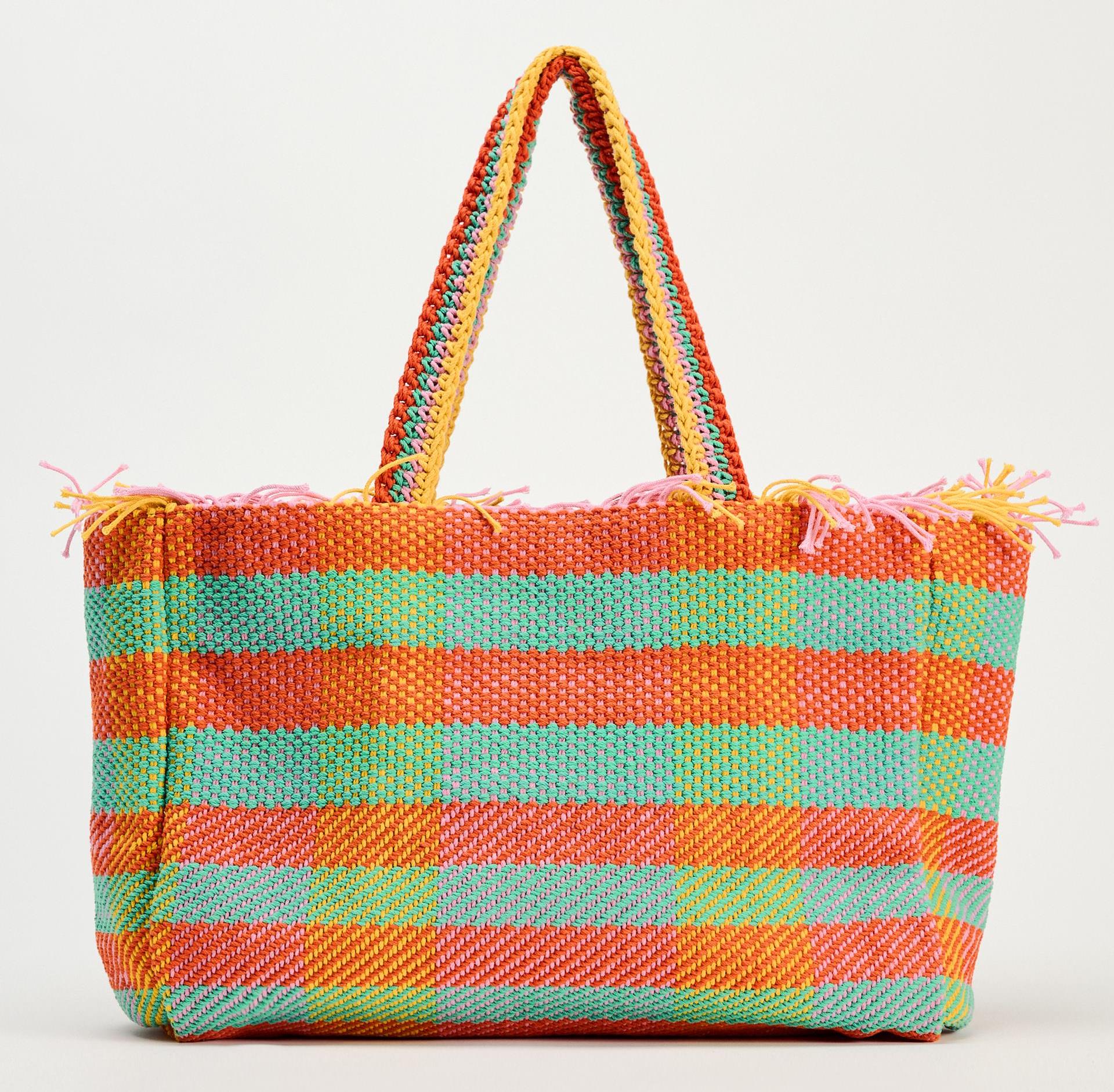 cliomakeup-zara-saldi-borse-scarpe-estate-2024-5