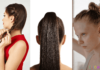 Cliomakeup-Acconciature-semplici-estate-2024-copertina