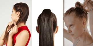 Cliomakeup-Acconciature-semplici-estate-2024-copertina