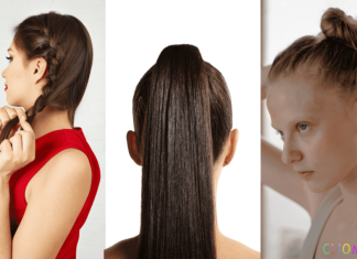 Cliomakeup-Acconciature-semplici-estate-2024-copertina