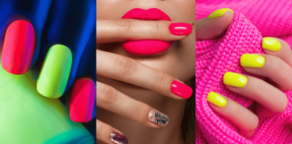 Cliomakeup-Unghie-Neon-monocromatiche-copertina