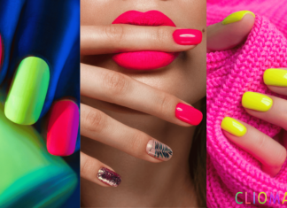 Cliomakeup-Unghie-Neon-monocromatiche-copertina