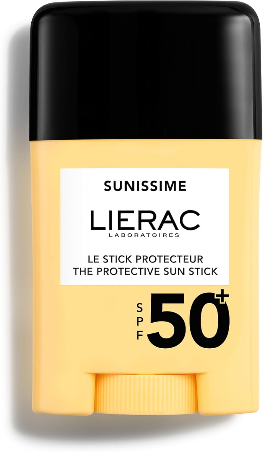 protezione-solare-contorno-occhi-lierac