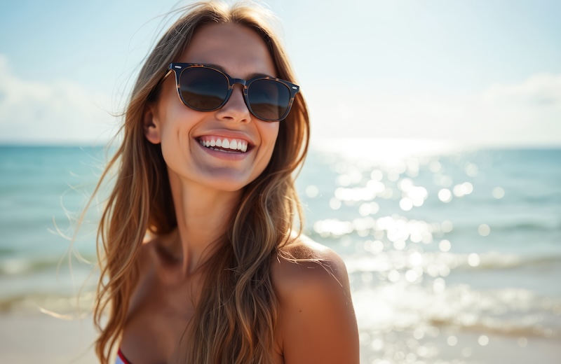 protezione-solare-contorno-occhi-occhiali