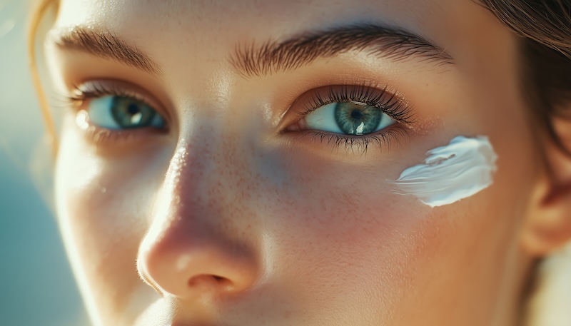 protezone-solare-contorno-occhi-crema