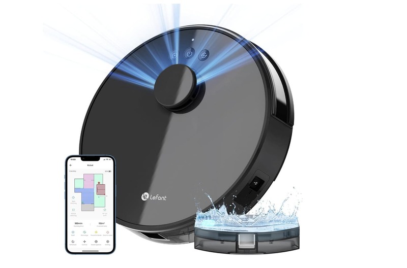 saldi-casa-LEFANT-Aspirapolvere-Lavapavimenti-M1