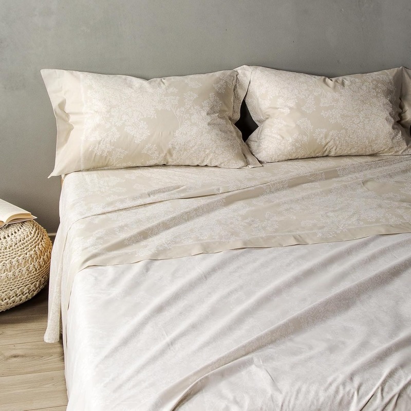 saldi-casa-caleffi-completo-lenzuola-matrimoniale