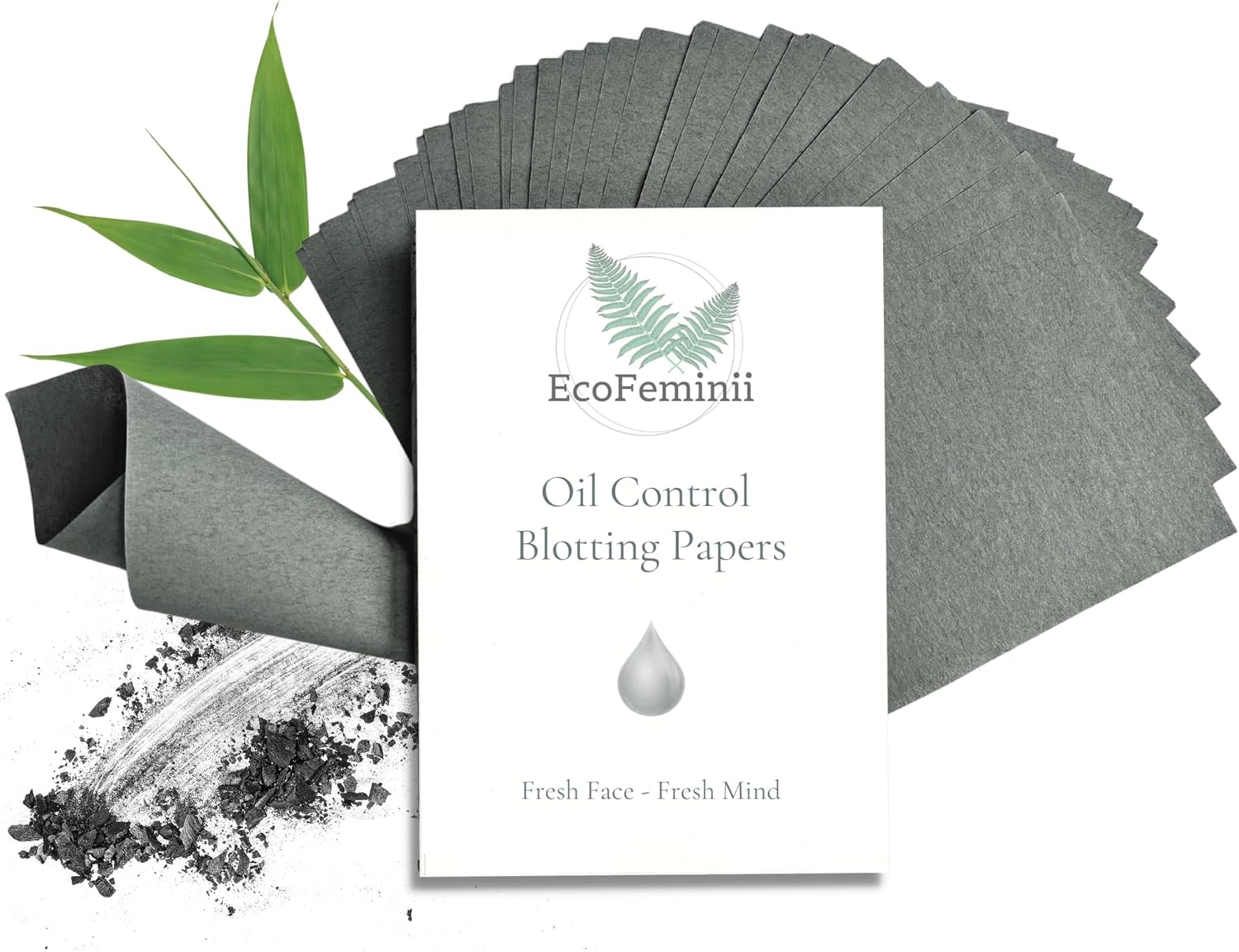 salviette-opacizzanti-ecofeminii