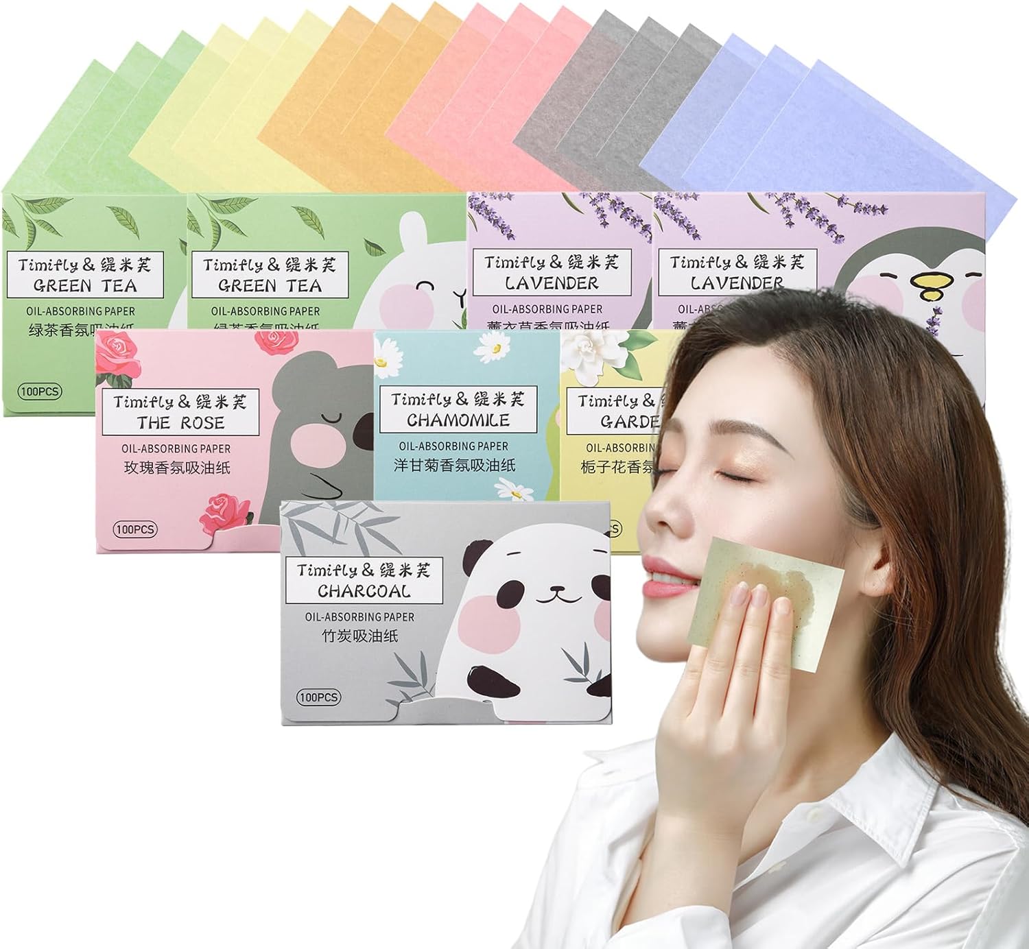 salviette-opacizzanti-kit