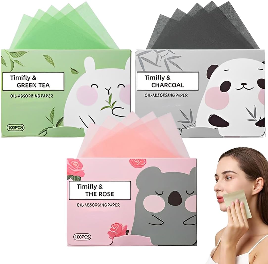 salviette-opacizzanti-weddhuis