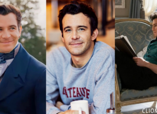 Clio-makeup-Benedict-Bridgerton-nella-vita-reale-copertina