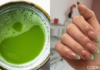 Cliomakeup-Matcha-Nails-2024-la-tendenza-colore-tè-verde-copertina