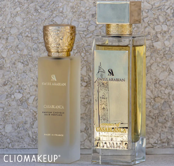 Cliomakeup-Profumi-estivi-virali-sui-social-casablanca