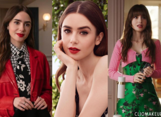 Cliomakeup-Beauty-look-Lily-Collins-copertina