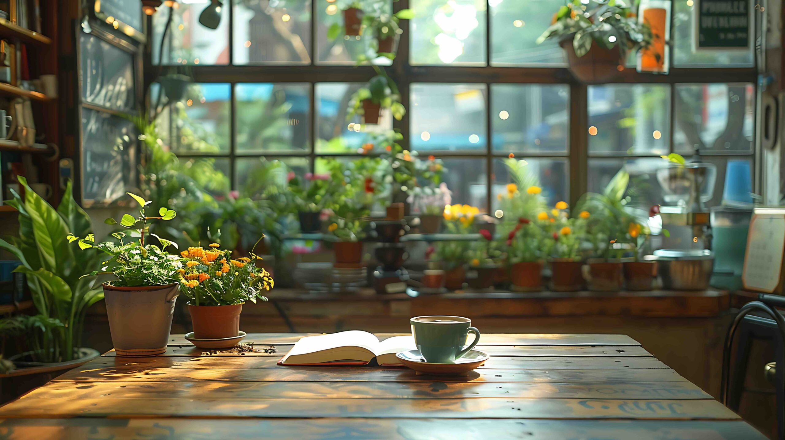 Cliomakeup-quando-bere-caffe-pomeriggio