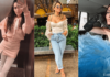 Cliomakeup-tendenza-moda-Balletcore-come-vestirsi-come-una-ballerina-copertina