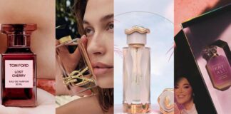 Profumi estivi virali sui social ☀️ 5 fragranze di nicchia (e non solo) da provare Cliomakeup-Profumi-estivi-virali-sui-social-copertina