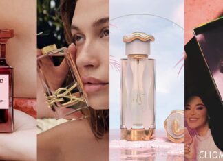 Cliomakeup-Profumi-estivi-virali-sui-social-copertina