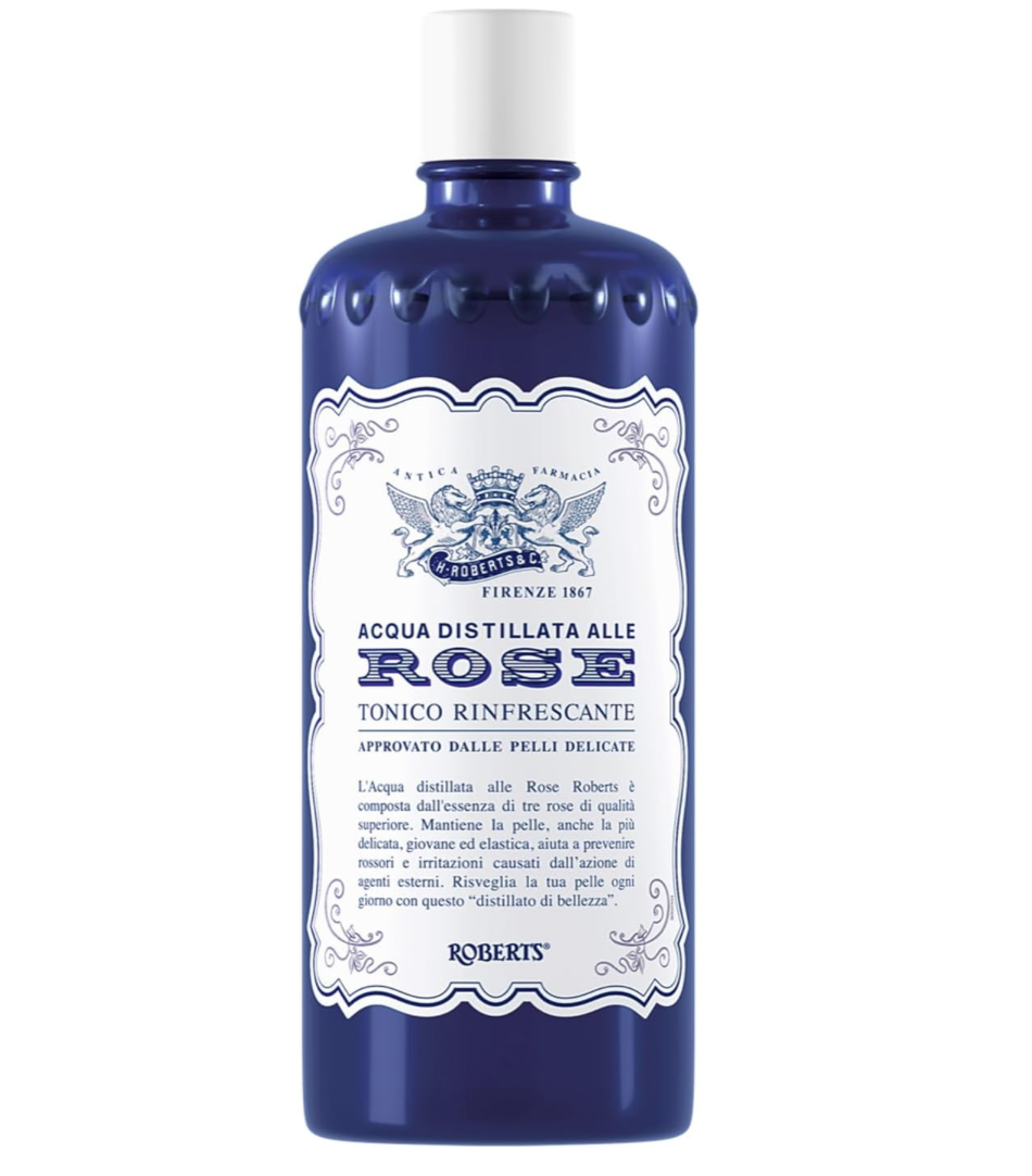 Clio-Makeup-Skincare-per-pigri-tonico