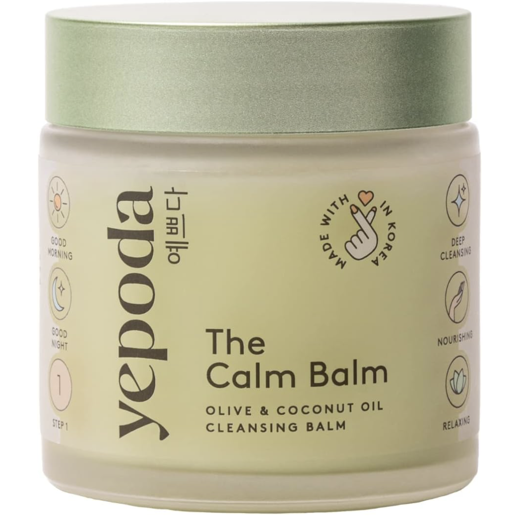 skincare-per-pigri-burro-doppia-detersione