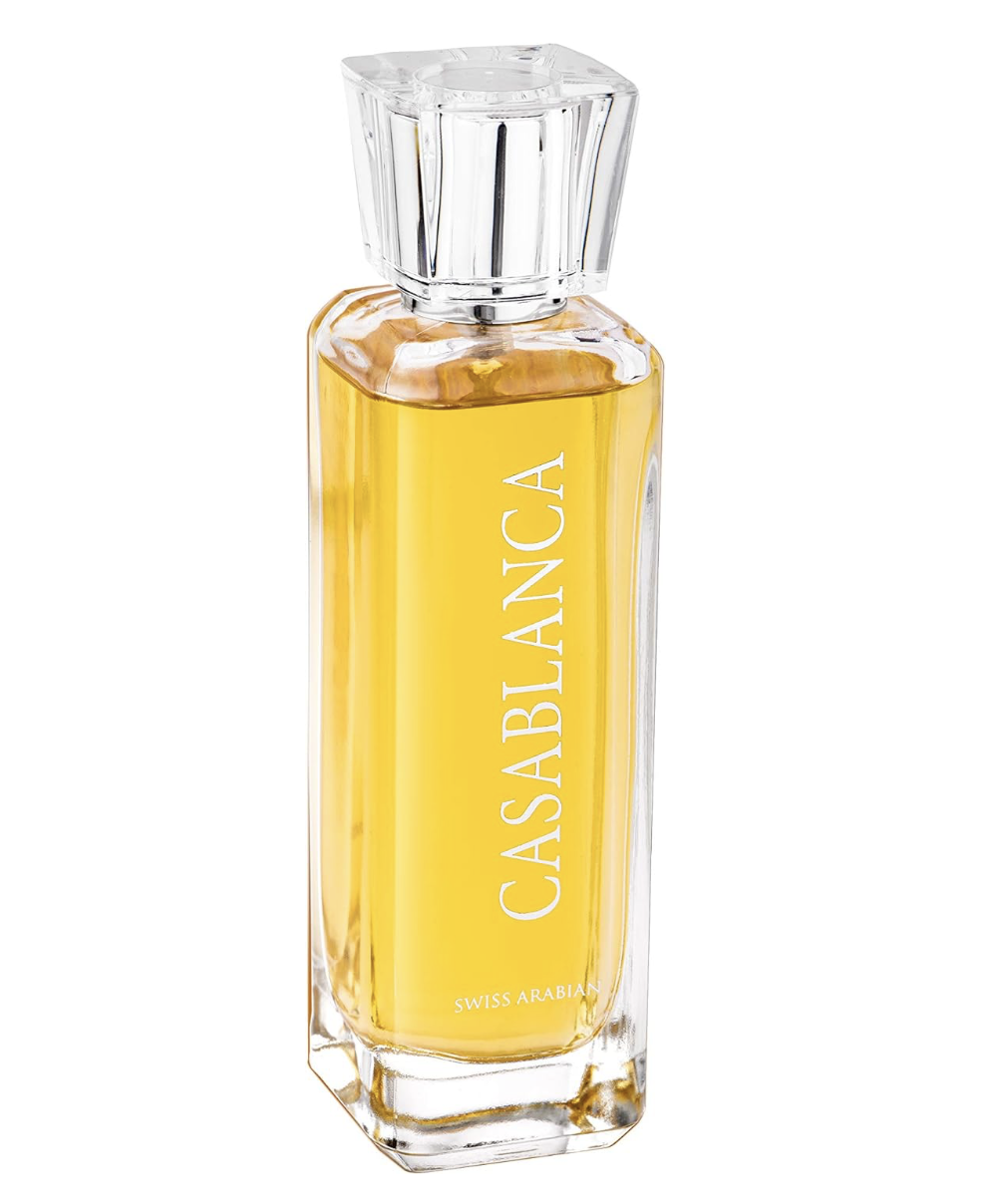 Cliomakeup-profumi-virali-social-casablanca