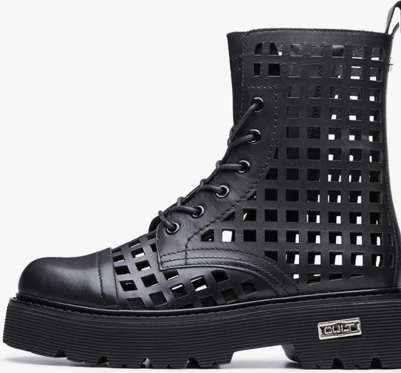 Cliomakeup-stivali-estate-traforati