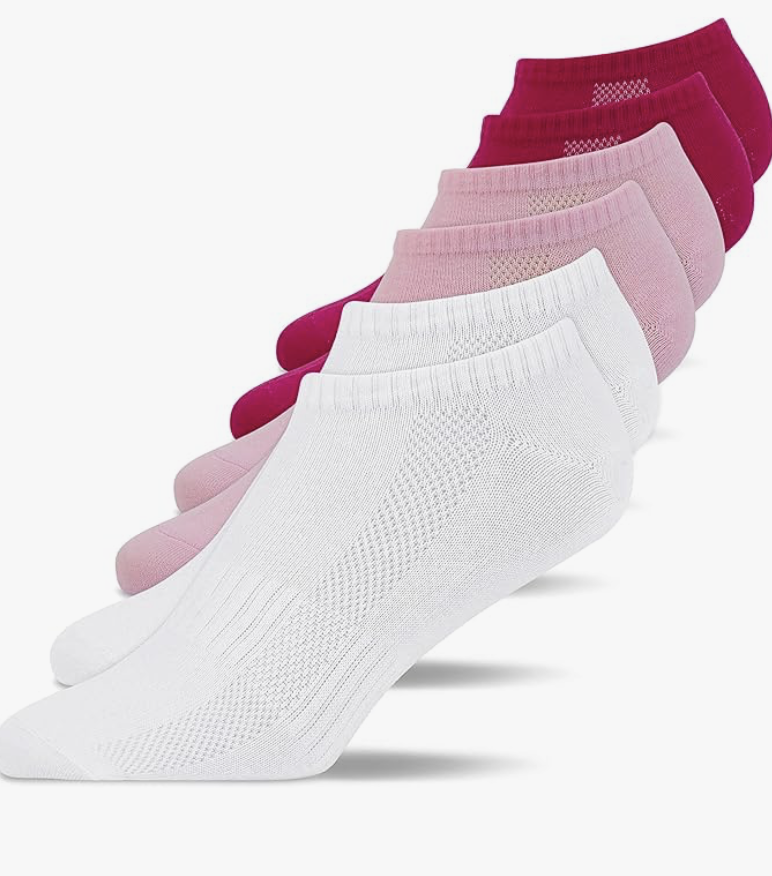 cliomakeup-stivali-in-estate-si-o-no-calzini