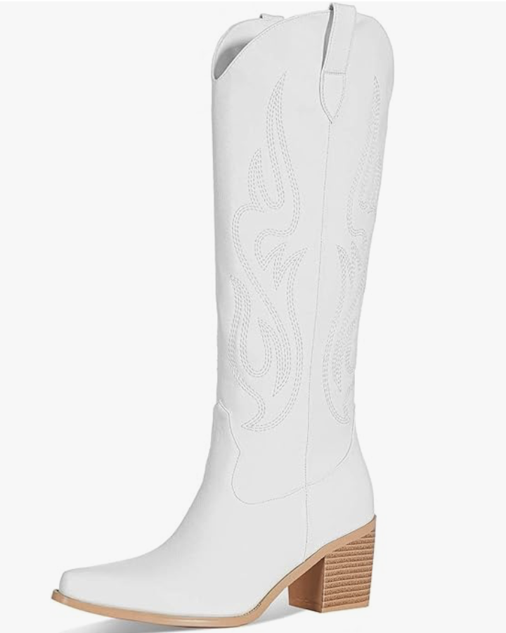 stivali-in-estate-si-o-no-stivali-texani