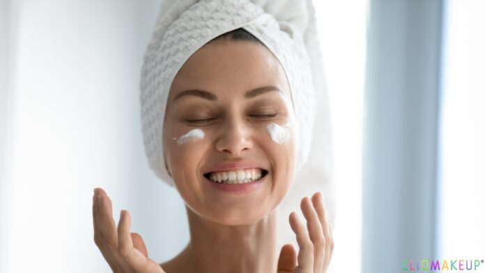 Skincare-estiva-veloce-per-pigri-copertina