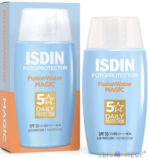 Skincare-estiva-veloce-per-pigri-detergente-burro - 1