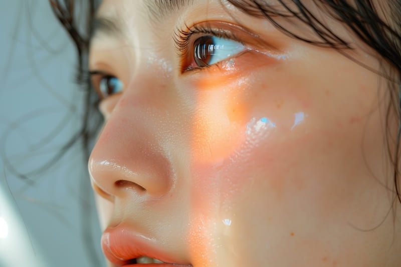 cliomakeup-biostimolazione-pelle