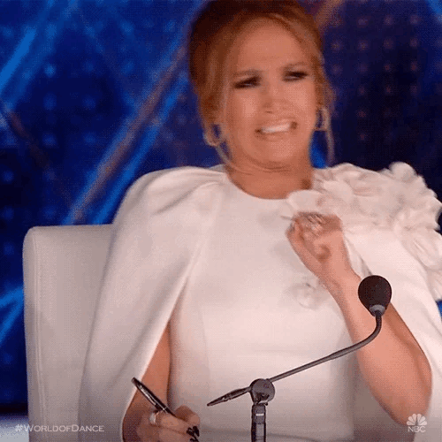 cliomakeup-brand-moda-star-dimenticati-11