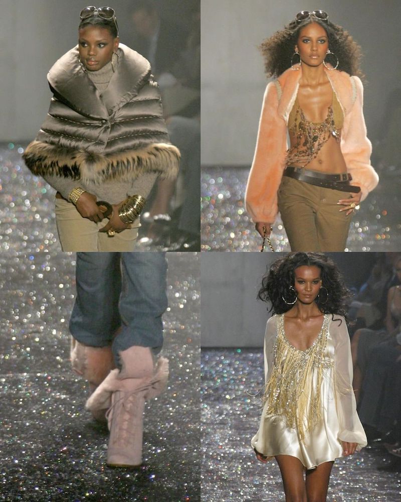 cliomakeup-brand-moda-star-dimenticati-6