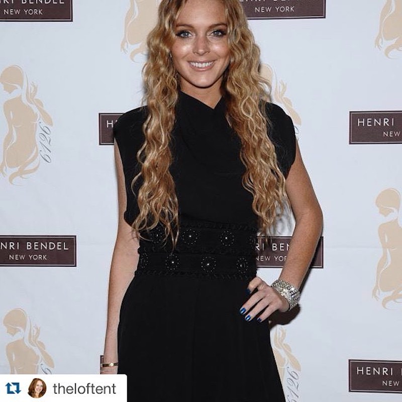 cliomakeup-brand-moda-star-dimenticati-9