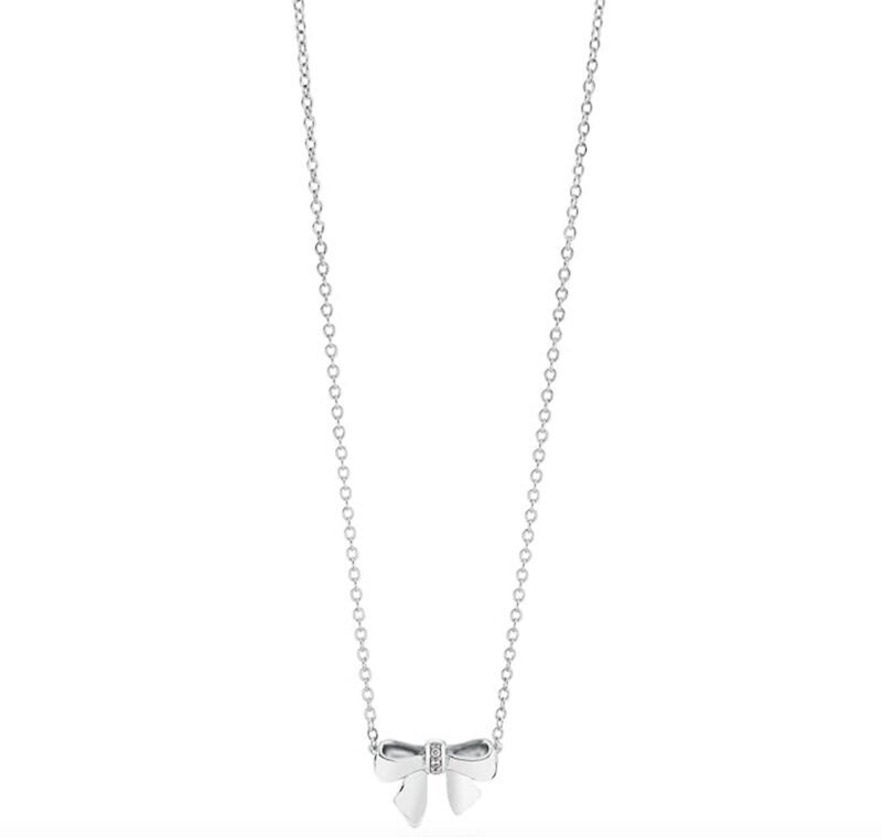 cliomakeup-collana-fiocco-brosway