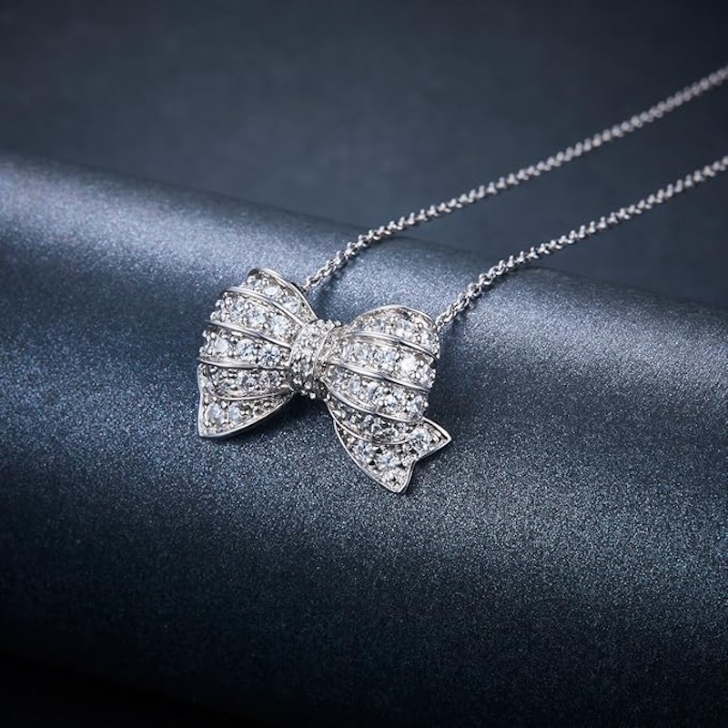 cliomakeup-collana-fiocco-lp-lohaspie