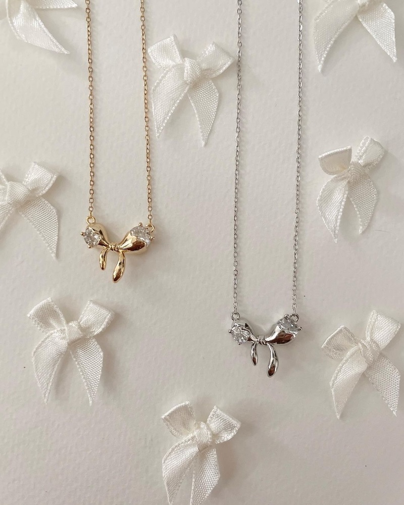 cliomakeup-collana-fiocco-oro-argento