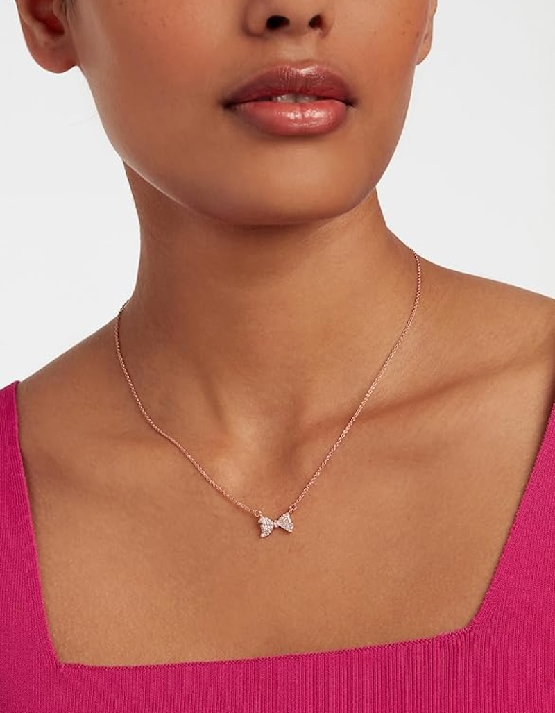 cliomakeup-collana-fiocco-ted-baker