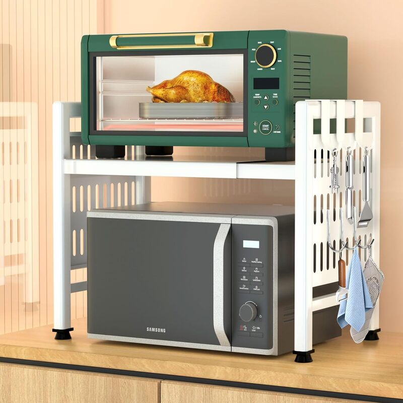 cliomakeup-come-arredare-cucina-mensola-microonde