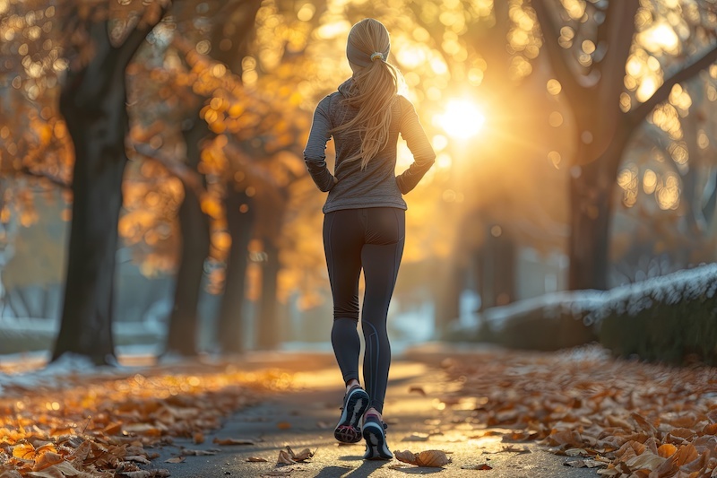 cliomakeup-come-correre-senza-stancarsi-1