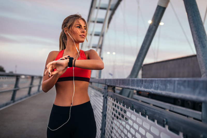 cliomakeup-come-correre-senza-stancarsi-3